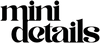 minidetails.com