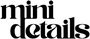 minidetails.com